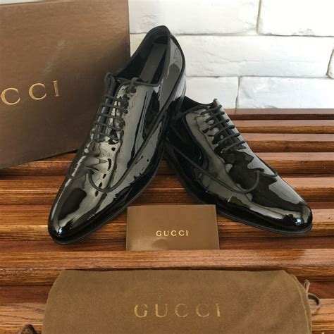 gucci shoes fitting|authentic gucci shoes for sale.